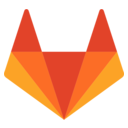 Sign in · GitLab